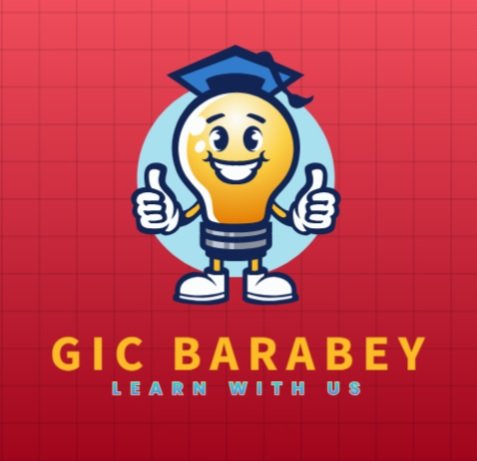 Atal Utkrisht S.S.S.D.D.J.G.I.C. Barabey